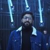 khanmoham1